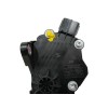 Recambio de potenciometro pedal para lexus ct 1.8 16v cat (híbrido) referencia OEM IAM 7811076090 1988009490 