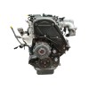 Recambio de motor completo para kia sorento 2.5 crdi referencia OEM IAM D4CB  