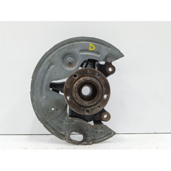 MANGUETA DELANTERA DERECHA 1647857080 