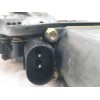 Recambio de elevalunas delantero derecho para bmw serie 3 compacto (e36) 1.9 cat referencia OEM IAM TIJERA 51331977610 