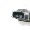 Recambio de cerradura puerta trasera izquierda para fiat punto (199_) 1.2 (199axz1a, 199bxz1a) referencia OEM IAM 52065102  