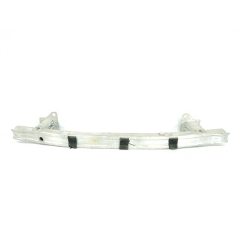 Recambio de refuerzo paragolpes delantero para renault megane ii coupe/cabrio luxe privilege referencia OEM IAM   