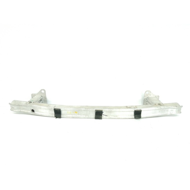 Recambio de refuerzo paragolpes delantero para renault megane ii coupe/cabrio luxe privilege referencia OEM IAM   