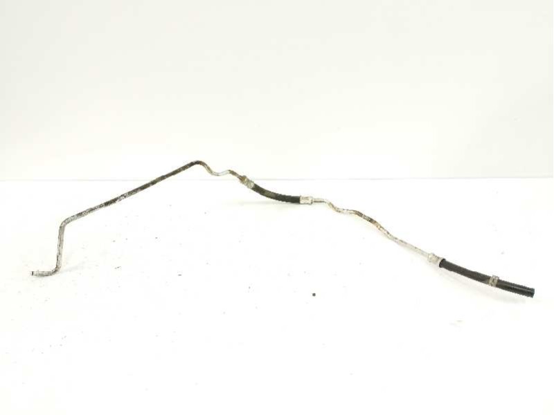 Recambio de tubo presion direccion asistida para ford focus c-max (cap) ghia (d) referencia OEM IAM 3M513A212EK  