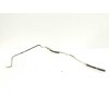 Recambio de tubo presion direccion asistida para ford focus c-max (cap) ghia (d) referencia OEM IAM 3M513A212EK  