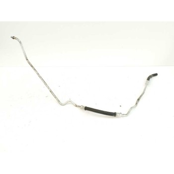 Recambio de tubo presion direccion asistida para ford focus c-max (cap) ghia (d) referencia OEM IAM 3M513A212EK  