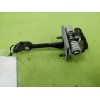 Recambio de retenedor puerta para peugeot partner tepee active 1.2 pure tech 110 referencia OEM IAM 313292 DELANTERA DERECHA 