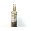 Recambio de tubo presion direccion asistida para ford focus c-max (cap) ghia (d) referencia OEM IAM 3M513A212EK  