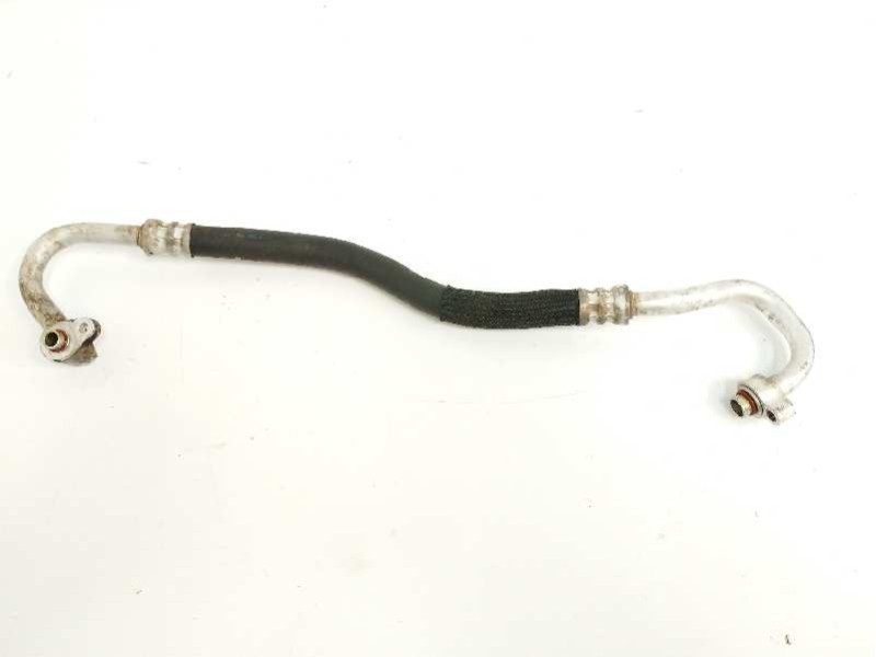 Recambio de tubos aire acondicionado para ford focus c-max (cap) 1.8 tdci turbodiesel cat referencia OEM IAM   
