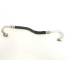Recambio de tubos aire acondicionado para ford focus c-max (cap) 1.8 tdci turbodiesel cat referencia OEM IAM   
