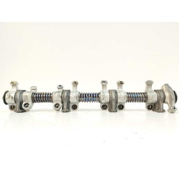 Recambio de eje balancines para land rover range rover (lp) hse (165kw) referencia OEM IAM 611660  