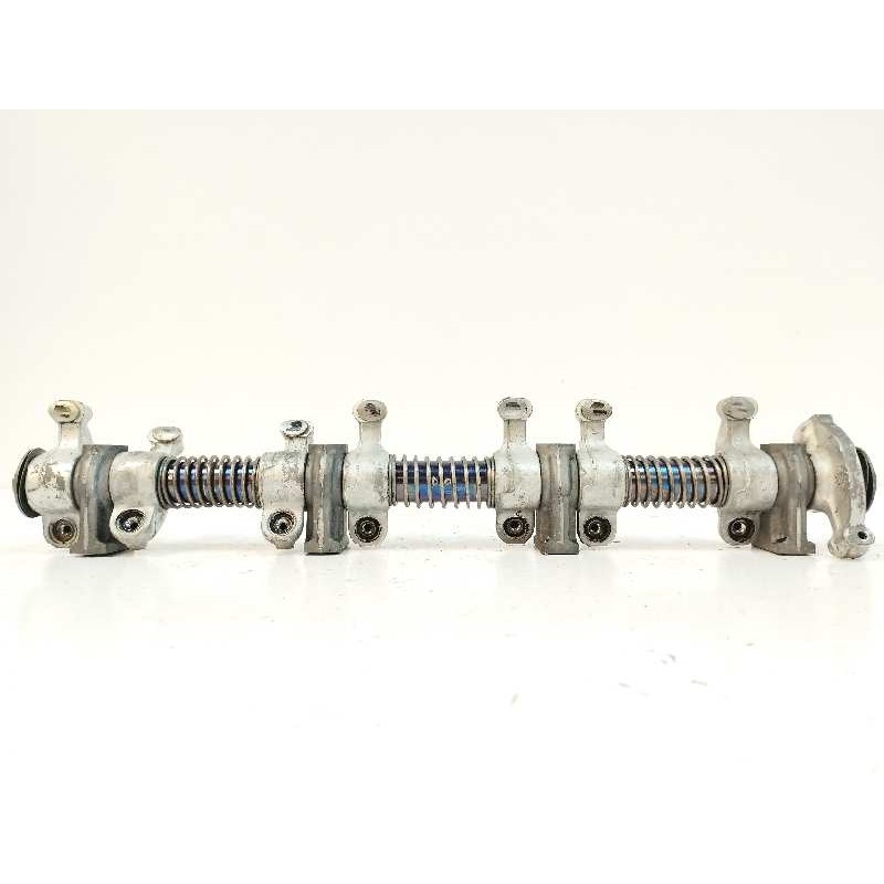 Recambio de eje balancines para land rover range rover (lp) hse (165kw) referencia OEM IAM 611660  