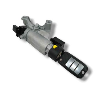 Recambio de antirrobo para mg zs suv (azs1) 1.5 vti referencia OEM IAM  10202177 