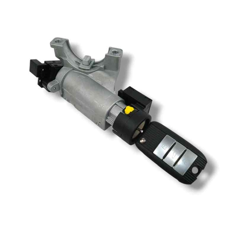 Recambio de antirrobo para mg zs suv (azs1) 1.5 vti referencia OEM IAM  10202177 