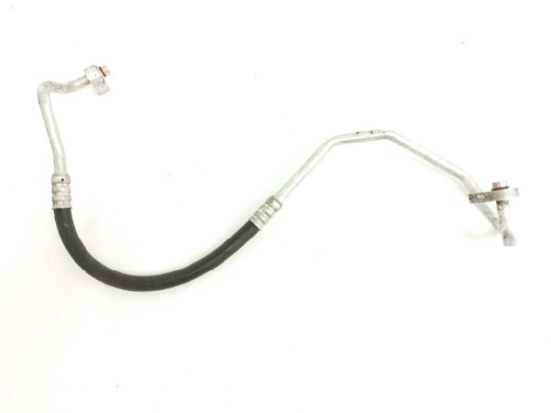 Recambio de tubos aire acondicionado para ford focus c-max (cap) 1.8 tdci turbodiesel cat referencia OEM IAM   