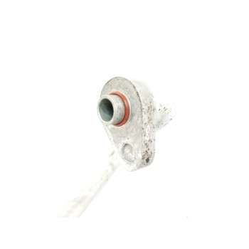 Recambio de tubos aire acondicionado para ford focus c-max (cap) 1.8 tdci turbodiesel cat referencia OEM IAM   