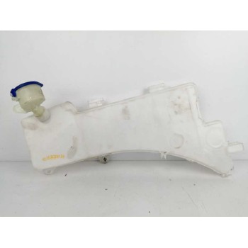 Recambio de deposito limpia para peugeot 3008 gt line referencia OEM IAM 9826400780 9810819180 