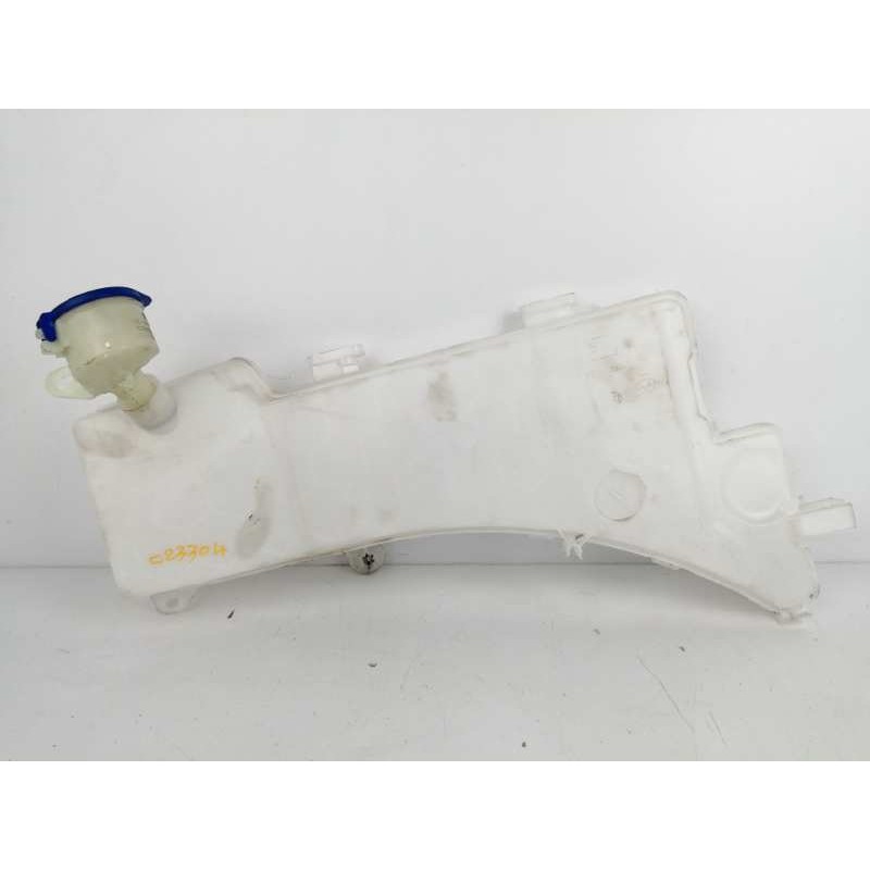 Recambio de deposito limpia para peugeot 3008 gt line referencia OEM IAM 9826400780 9810819180 