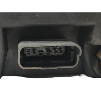 Recambio de piloto delantero derecho para citroën c4 picasso 1.6 blue-hdi fap referencia OEM IAM 9676036280  