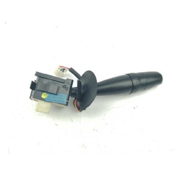 Recambio de mando limpia para landwind cv9 cv9b/faff/aam6l 1.6 referencia OEM IAM   