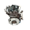 Recambio de motor completo para kia sorento 2.5 crdi referencia OEM IAM D4CB  