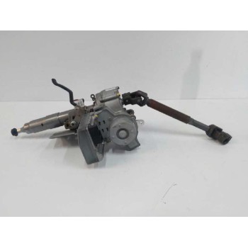 COLUMNA DIRECCION C1BC3C529AG 