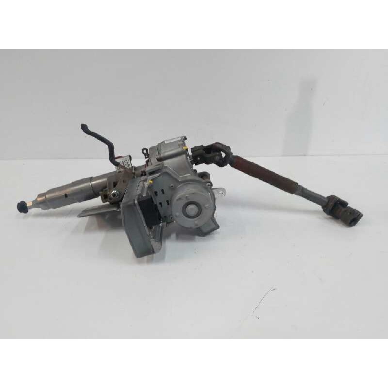 Recambio de columna direccion para ford fiesta (ccn) 1.5 tdci cat referencia OEM IAM C1BC3C529AG  