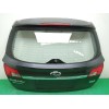 Recambio de porton trasero para subaru legacy familiar/outback b13 (bp) 2.0 diesel cat referencia OEM IAM   