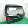 Recambio de porton trasero para subaru legacy familiar/outback b13 (bp) 2.0 diesel cat referencia OEM IAM   