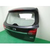 Recambio de porton trasero para subaru legacy familiar/outback b13 (bp) 2.0 diesel cat referencia OEM IAM   