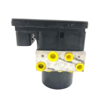 Recambio de abs para opel astra gtc 1.9 cdti referencia OEM IAM 13246535 10020602904 