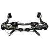 Recambio de puente trasero para seat leon st (5f8) 2.0 tdi referencia OEM IAM 5Q0505235J  5N0505285D