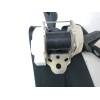 Recambio de cinturon seguridad trasero izquierdo para peugeot 107 1.0 cat (384f) referencia OEM IAM 7P220  