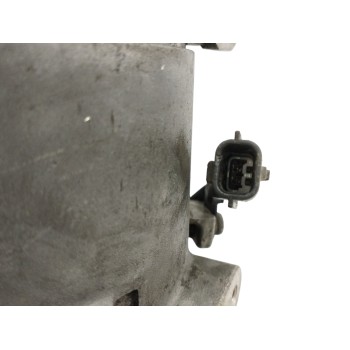 Recambio de compresor aire acondicionado para smart forfour 0.9 turbo cat referencia OEM IAM A4538307000 926002090R 