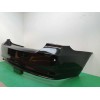 Recambio de paragolpes trasero para bmw serie 3 berlina (e90) 320d efficientdynamics edition referencia OEM IAM 51127202686 OBSE