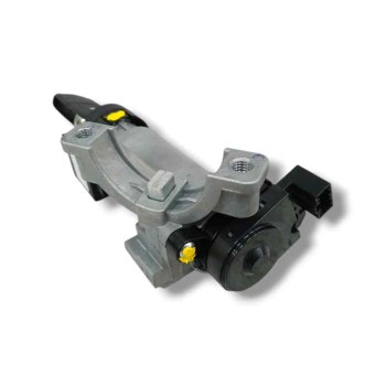 Recambio de antirrobo para mg zs suv (azs1) 1.5 vti referencia OEM IAM  10202177 