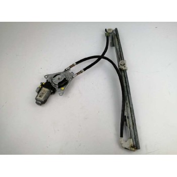 Recambio de elevalunas delantero derecho para fiat scudo (222) 2.0 jtd basis kasten referencia OEM IAM FUNDA  CARIBE FUNDA