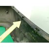 Recambio de paragolpes trasero para bmw serie 3 berlina (e90) 320d efficientdynamics edition referencia OEM IAM 51127202686 OBSE
