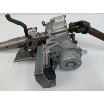 Recambio de columna direccion para ford fiesta (ccn) 1.5 tdci cat referencia OEM IAM C1BC3C529AG  