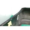 Recambio de paragolpes trasero para bmw serie 3 berlina (e90) 320d efficientdynamics edition referencia OEM IAM 51127202686 OBSE