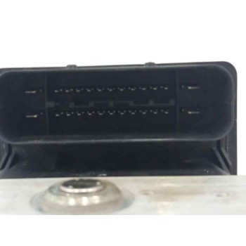 Recambio de abs para opel astra gtc 1.9 cdti referencia OEM IAM 13246535 10020602904 