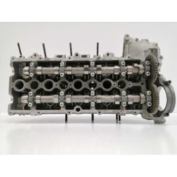 Recambio de culata para bmw x3 (e83) 2.0 d referencia OEM IAM 7785876  