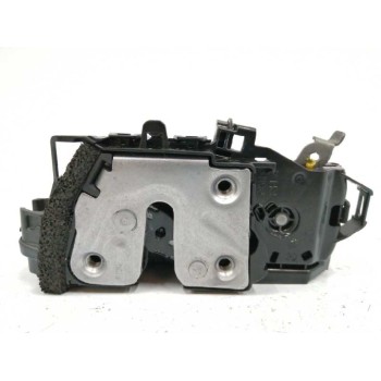 CERRADURA PUERTA DELANTERA DERECHA 805005FA0A 