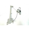 Recambio de elevalunas delantero derecho para toyota celica (t20) 1.8 st referencia OEM IAM FUNDA 8571020221 