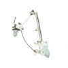 Recambio de elevalunas delantero derecho para toyota celica (t20) 1.8 st referencia OEM IAM FUNDA 8571020221 