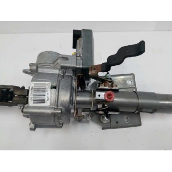 Recambio de columna direccion para ford fiesta (ccn) 1.5 tdci cat referencia OEM IAM C1BC3C529AG  