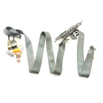 Recambio de cinturon seguridad delantero izquierdo para hyundai getz (tb) 1.5 crdi referencia OEM IAM 888701C800BJ  