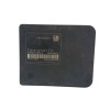 Recambio de abs para opel astra gtc 1.9 cdti referencia OEM IAM 13246535 10020602904 