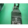 Recambio de cinturon seguridad trasero derecho para seat ibiza sc (6j1) reference tech referencia OEM IAM 6J0857805A  