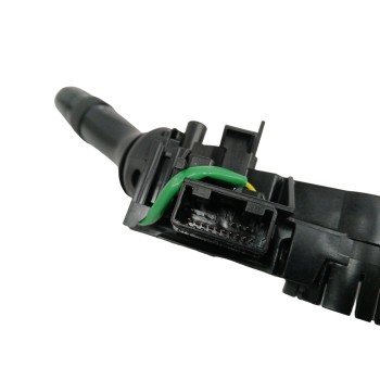 Recambio de mando luces para lexus ct 1.8 16v cat (híbrido) referencia OEM IAM   